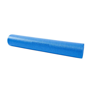 Fitness Mad Foam Rollers