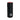 Fitness Mad 32cm Black/Red Vari-Massage Foam Roller