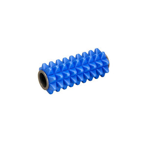 Fitness Mad 16cm Mini-Massage Foam Roller