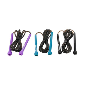 Fitness Mad Pro Speed Skipping Rope