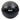 Fitness Mad Exercise Medicine Slam Ball