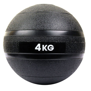 Fitness Mad Exercise Medicine Slam Ball