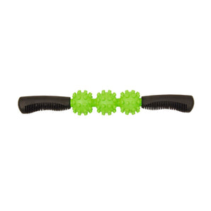 Fitness Mad Atom Massage Stick