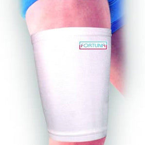 Fortuna Elasticated Thigh Support