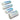 Contour Bandage BP - Size Options Available (Copy)