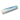 Contour Bandage BP - Size Options Available (Copy)