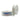 Zinc Oxide Tape - Size Options Available