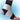 Neoprene Ankle Support With Lock