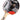 Fox TT Silver 2 Star Table Tennis Bat