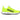 Osaka Hockey Kids Furo Fluorescent Lime Astro Trainers