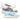 Osaka Furo Hockey Astro Shoes