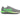 Osaka KAI MK1 Pro Tour Hockey Astro Shoes