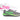 Osaka KAI MK1 Pro Tour Hockey Astro Shoes