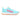 Osaka Furo Hockey Astro Shoes