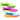 Osaka KAI MK1 Pro Tour Hockey Astro Shoes