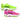 Osaka Ryu Performance Hockey Astro Shoes