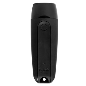 Fox 40 Electronic Rechargeable Hygienic Whistle