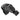 Fox 40 Classic CMG Magnetic Fingergrip Whistle