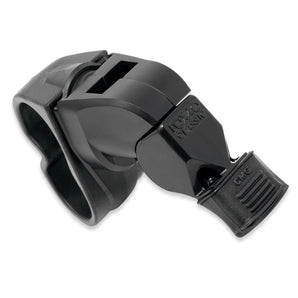 Fox 40 Classic CMG Magnetic Fingergrip Whistle