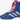 Adidas Speedex 18 Boxing Boots