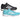 Adidas Fabela X Empower Hockey Astro Trainers