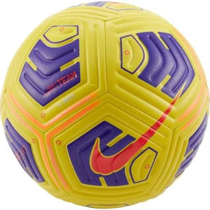 Nike Academy Team Football  Size 5  Sold by Alliance Sports Innovation
