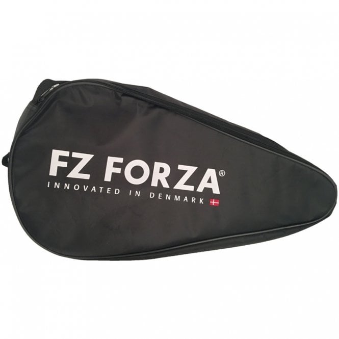 FZ Forza Padel Racket Cover – Alliance Sports Innovation Ltd
