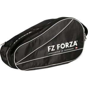 FZ Forza Padel Bag Classic