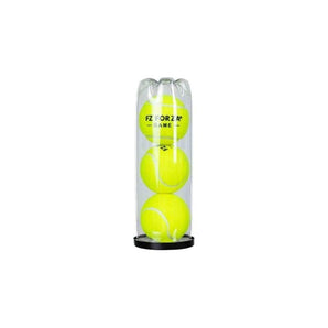 FZ Forza Padel Game Ball