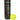 FZ Forza Padel Premium Ball