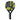 FZ Forza Supreme Power V2 Padel Ball Racket