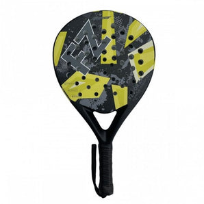 FZ Forza Supreme Power V2 Padel Ball Racket