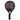 FZ Forza Thunder Padel Ball Racket