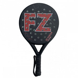 FZ Forza Thunder Padel Ball Racket