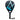 FZ Forza Ultra Power Padel Ball Racket