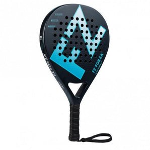 FZ Forza Ultra Power Padel Ball Racket