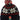 England RFU Winter Beanie Hat Pom Pom Supporter