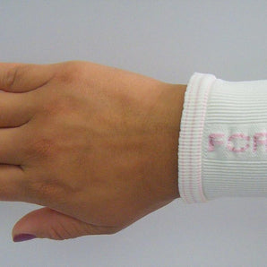 Fortuna Female Wrist Support