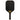 Franklin Carbon STK Pickleball Paddle