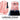 Franklin Flex Pickleball Backpack