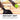 Franklin Max Grit Pickleballs