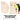Franklin Parker Pickleball Bag