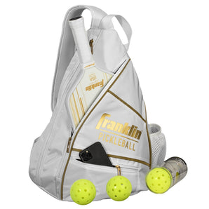 Franklin Pickleball Sling Bag