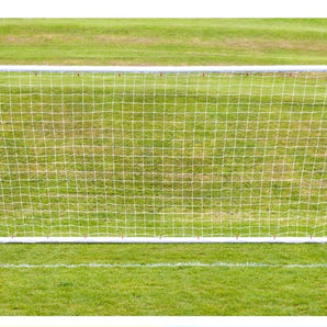 Samba G01C 16' x 7' Training Football Goal by Alliance Sports Innovation