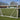 Samba G03FOLD1  12' x 6' FOLD-A-GOAL Football Goal with Locking System by Alliance Sports Innovation