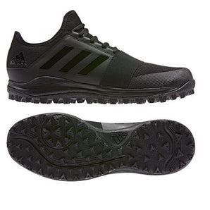 Adidas Divox Hockey Astro Trainers