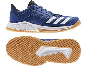 Adidas Essence Badminton Shoes