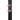 Balling Hockey Gen III Small Hockey Stickbag