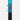 Balling Hockey Gen III Small Hockey Stickbag