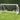 Samba G6010 2m x 1m Match Football Goal with Locking System by Alliance Sports Innovation